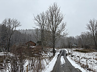 ØyvindBergkvam_20250525_6832ddb9e9f25.jpg