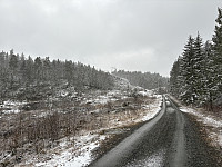 ØyvindBergkvam_20250525_6832e3d0cf8a2.jpg