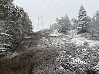 ØyvindBergkvam_20250525_6832e3da0f8bd.jpg