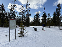 ØyvindBergkvam_20250526_683475e9b7a3f.jpg