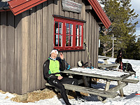 ØyvindBergkvam_20250526_683475ed641be.jpg