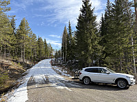ØyvindBergkvam_20250527_6835bfa98802e.jpg