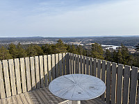 ØyvindBergkvam_20250601_683c29d133a7c.jpg