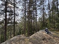 ØyvindBergkvam_20250601_683c29d9873cd.jpg
