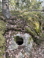 ØyvindBergkvam_20250601_683c29de80c2a.jpg