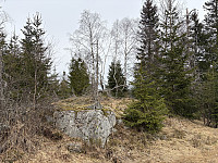 ØyvindBergkvam_20250601_683c30bd5a4a4.jpg