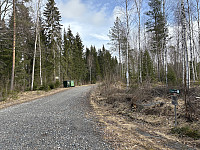 ØyvindBergkvam_20250601_683c7d612381b.jpg