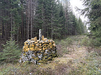 ØyvindBergkvam_20250601_683c7d68d4ff1.jpg