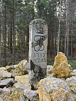 ØyvindBergkvam_20250601_683c7d6d8aca4.jpg