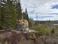ØyvindBergkvam_20250601_683c7dd90d18c.jpg