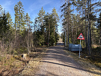 ØyvindBergkvam_20250601_683c862c2b7b4.jpg