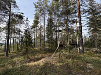 ØyvindBergkvam_20250601_683c898e8bb5d.jpg