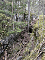 ØyvindBergkvam_20250601_683c899a77ee8.jpg