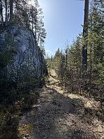 ØyvindBergkvam_20250604_683fefb1dfdb8.jpg