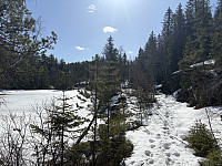 ØyvindBergkvam_20250604_683fefbb871d6.jpg