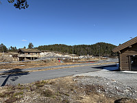 ØyvindBergkvam_20250604_683ff8b67b6b7.jpg