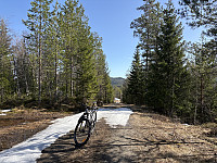 ØyvindBergkvam_20250604_683ff8c460eac.jpg