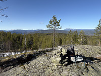 ØyvindBergkvam_20250604_683ff8e76c42a.jpg