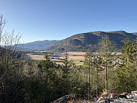 ØyvindBergkvam_20250604_683ffd5c994d2.jpg