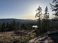 ØyvindBergkvam_20250604_683ffd68d1c36.jpg