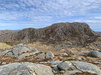 Fitjanuten.