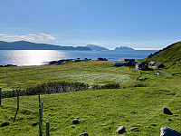 Gamvik.