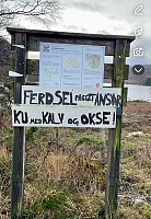 …og ikke her heller.