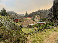Dydland.