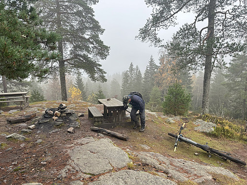 Vardåsen
