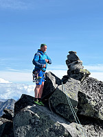 Tomis_20230801_64c9047141a18.jpg