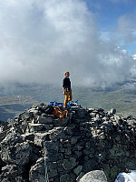 Tomis_20230801_64c9047268c75.jpg