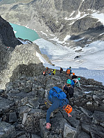 Tomis_20230801_64c90475f11df.jpg