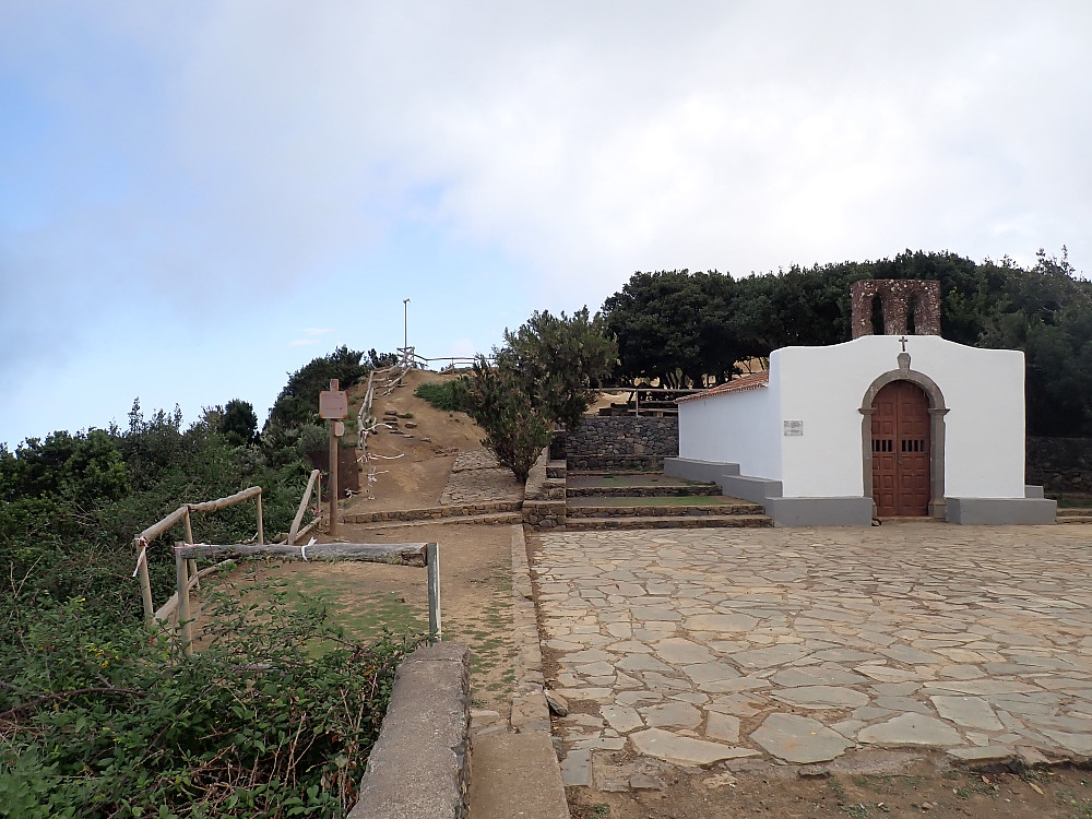Santa Clara