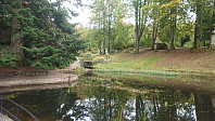 Sola19_20241005_67013ff847b26.jpg