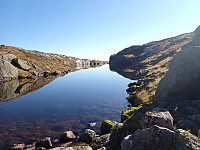 Sola19_20250217_67b3908d05aa8.jpg
