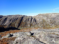 Sola19_20250217_67b3b1cd107dc.jpg