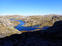 Sola19_20250217_67b3b1ceddafb.jpg