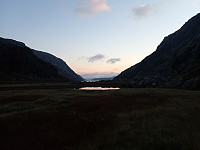 Sola19_20250217_67b3b33dc55c5.jpg