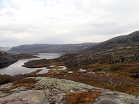 Sola19_20250217_67b3b3638ac9f.jpg