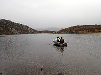 Sola19_20250217_67b3b36476271.jpg