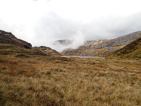 Sola19_20250217_67b3b39a3fef6.jpg