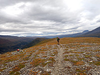 Sola19_20250224_67bc9e8116462.jpg
