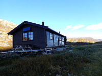 Sola19_20250224_67bc9e82c2640.jpg