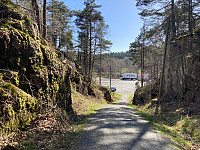 Sola19_20250414_67fd2b7564cc7.jpg