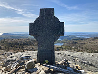 Sola19_20250426_680cf83414494.jpg