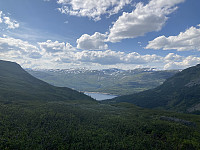 Sola19_20250725_6883e67921f41.jpg