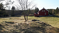 elleso_20211101_6180380c1e92a.jpg
