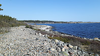 elleso_20211101_61803926236e8.jpg