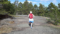 elleso_20211101_61803b02b079e.jpg