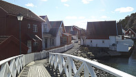 elleso_20211101_61803b0799358.jpg
